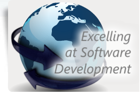 Excelling at Software Development